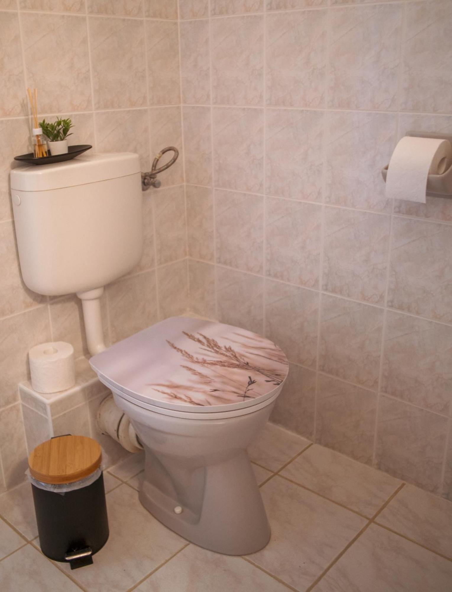 Bella Villa Apartmanhaz Zamárdi Exterior foto
